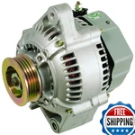 Premier Gear PG-13326 Alternator Replacement For Acura Integra L4 90-91. Fixed Price $220.52.