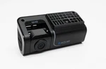 Thinkware BCQH-500 Rear Camera With Built Radar For U3000 Only. Fixed Price $119.99.