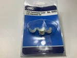 Otc 6593 Ford Transmission Cooler Line Disconnect Set - 2 Piece. Fixed Price $26.95.