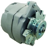 Parts Player Oeg 24V 1-WIRE Heavy Duty Alternator Compatible Case L59901. Fixed Price $242.63.