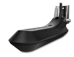 Raymarine RVM-100 All-in-one Transom Mount Transducer. Fixed Price $753.10.