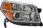 Dorman 1591920 Head Lamp Assembly For 06-08 Honda Pilot. Fixed Price $192.14.