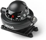 Silva C58 Compass Black 35730-0751. Fixed Price $160.67.