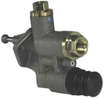 Carter Fuel Systems Mechanical Pump Automotive M73104. Fixed Price $133.15.