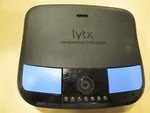 Lytx ER-SF300V2 DC-7000-001 Drivecam Event Recorder. Fixed Price $29.99.