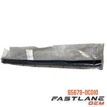 2022-2024 Toyota Tundra Seal Side Gate Right Hand New Oem 65679-0C010. Fixed Price $40.71.