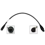 Furuno 10-PIN To 12-PIN Adapter Cable (0.4M) F/TZT3 000-197-069-10. Fixed Price $146.00.