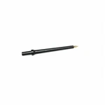 Power Probe PPTK0043 6" Extension Replacement Tip For. Fixed Price $23.65.