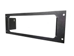 Havis C-EB30-HXL-1P Bracket, 3" Space, Fits HARRIS/L3HARRIS Control Head. Fixed Price $31.35.