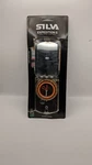 Silva Expedition Compass Luminous For Night, Hiking, Trekking, Hunting. Fixed Price $64.99.