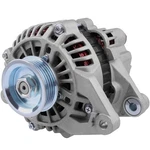 Ocpty Alternators A3TA0791 111806 400-48049 Fit For Mitsubishi Montero 1994-1997. Fixed Price $95.96.