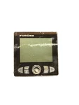 Furuno Fap 7011C. Fixed Price $250.00.