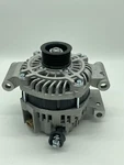 Topaz 8S4T10300AA New Alternator 12V 150A Fit Ford Escape 2.5L 09-012 Focus. Fixed Price $94.50.