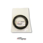 Genuine Isuzu Oil Seal Crankshaft Rear For Npr-hd Nqr 4BD2 3.9L 1992-1998. Fixed Price $57.00.