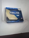 A35824 Purolatorone Air Filter. Fixed Price $12.00.
