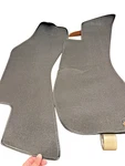 Basenor Tesla Model 3 Center Console Side Organizer 2024-2025 Open Box. Fixed Price $27.00.
