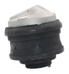 Engine Mount-awd Westar EM-8832. Fixed Price $48.23.