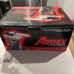 Airtex E7184M Fuel Pump Module Assembly 98-02 Ford F-150 F-250 4.6L 5.4L V8. Fixed Price $40.00.