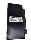 2004- 2006 Bmw 525I Body Control Module Bcu Bcm 6135 9197317 01 Oem. Fixed Price $45.00.