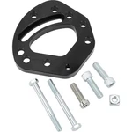 Head Mount Power Steering Pump Bracket For Short Water. Fixed Price $44.99.