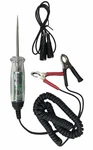 Cta Tools 2830 12/24/48V Audible Circuit Tester. Fixed Price $39.45.