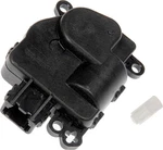 Dorman 604-029 Hvac Blend Door Actuator Compatible With Select Models. Fixed Price $40.52.