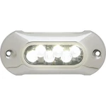 Attwood Light Armor Underwater Leds White 65UW06W-7. Fixed Price $224.99.