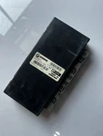 2008-2010 Bmw 535I Body Gateway Control Module 9197317. Fixed Price $35.00.