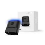 Obdeleven 3 Diagnostic Tool Scanner For Audi Seat Cupra Skoda Volkswagen Bmw. Fixed Price $193.29.