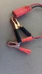Power Probe PPTK0025. Fixed Price $17.00.