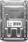Replacement LAD5G 12-PIN Xenon Ballast Hid Headlight Headlamp Control Unit For. Fixed Price $109.18.