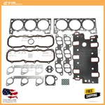 Graphite Head Gasket Set Fit 90-94 Ford Explorer Ranger Aerostar Mazda B4000 4.0. Fixed Price $57.58.