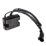 Cciyu Rectifier Voltage Regulator Fit 2004-2006 For Davidson.... Fixed Price $43.35.