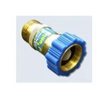 Aquapro 21851 Water Regulator, Std, CD/1. Fixed Price $52.56.