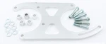 410 Alternator Bracket. Fixed Price $151.51.