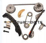 Timing Chain Kit For Toyota Corolla Matrix Scion Xd 1.8L 2ZRFE. Fixed Price $328.90.