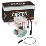 Carter P76118M Fuel Pump Module Assembly For USEP2454M SP2108M PFS563 Bf. Fixed Price $144.75.