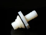 S Recreation TF1 Water Tank Fitting. Fixed Price $23.30.