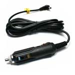 12V Car Power Cord For Uniden LRD6499SWS LRD6599SWS LRD6699SWS Gpsrd Detector. Fixed Price $11.50.