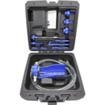 Private Brand Tools PBT71197 Quickflow Transmission Service Kit. Fixed Price $232.06.