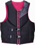 Hyperlite Women's Indy Cga Vest Pink (sm) (xl). Fixed Price $66.94.