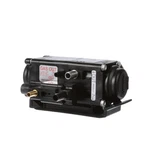 Pump,flojet 5000-515 Genuine Oem FBD34-2014-0002. Fixed Price $137.95.