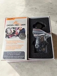 Dorman 904-SCAN Diesel Decoder Tool Replaces DLDP1 Open Box Brand New. Fixed Price $75.00.