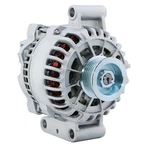 Bdeli Alternator Ford 2005-2008 F150 4.2L 2000-2004 Focus 2.0L. Fixed Price $101.99.