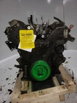 2008 Honda Accord 3.5L Engine Motor Original Equipment Authentic Oem. Fixed Price $1493.95.