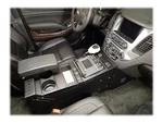 Havis Tahoe 2015-2020 Police Center Console C-VS-1013-TAH-1 Ppv Specific. Fixed Price $399.00.