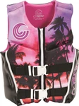 Youth Neoprene Vest, 50-90LBS. Fixed Price $119.68.
