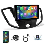 Naifay Android Car Radio Ford Transit 2013 2014 2015 2016 2017 2018 2019 .... Fixed Price $189.40.
