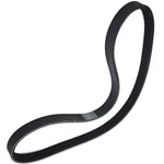Alternator Belt 6675839 For Bobcat Skid Steer A220 A330 S250 T200 843 943. Fixed Price $13.21.