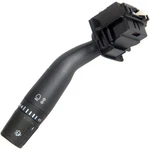 FL3Z13K359AA Turn Signal Switch Compatible With F-150 2015-2019 F-250 Super D.... Fixed Price $50.84.